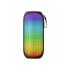 Havit SK808BT Colorful RGB Light Wireless Waterproof Speaker